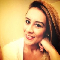 Maureen Calvo