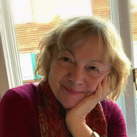 Maureen McCracken