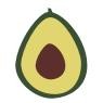 Avocado Care