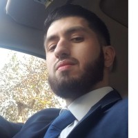 Abdallah Aziz