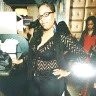 Ms Esha