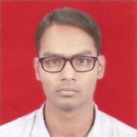 Deepak Singh