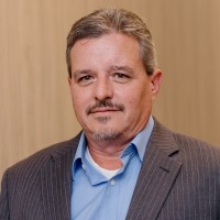 Nathan Zimmerman
