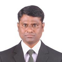 Naresh Kolguri