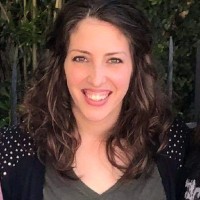 Shelley Brandalick