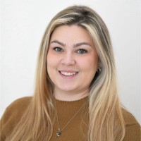 Amber Stickney