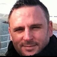 Daniel Singham