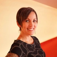 Sharon Berardino