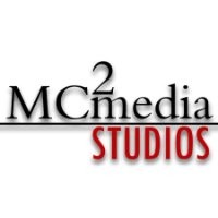 MC2 Media