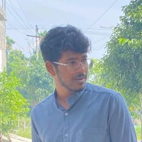 Surendra T