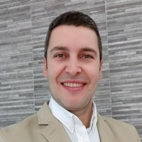 Ricardo S. Araújo