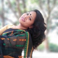 Pratibha Dev Sarma