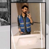 Mohd Aavesh Khan
