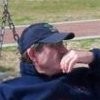 Terry Lyons