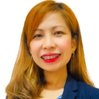 Nimfa Angala