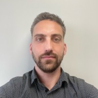 Arnaud Baczkowski
