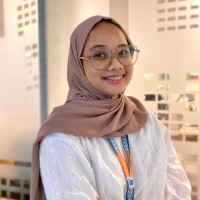 Muthia Firdha