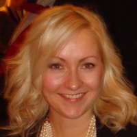 Katrin Kadalip