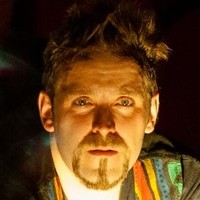 Cedric Lucas Proulx