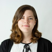 Jana Dr. Kähler