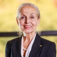 Margie Tinerella