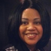 Chanda Riddick-Yamoah
