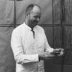 Steen Higham