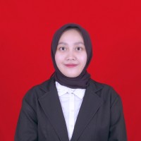 Dania Puspita Maharani