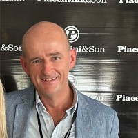 Richard Coutts