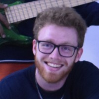Matt Maloney