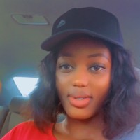 Madubuko Chisom Gift