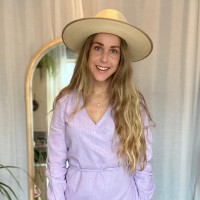 Gabriëlle Koster