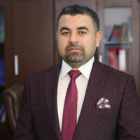 Sabir Rasul