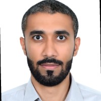Ahmad Ali