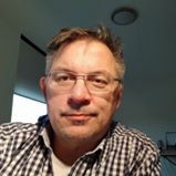 Peter Meijs