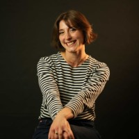Cristina Salvati