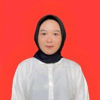 Dhea Amanda
