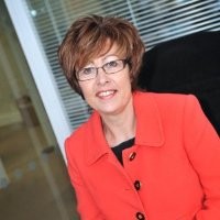 Kim Harvey