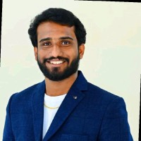 Akhil Jallipalli