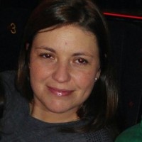 María Sánchez Doce