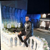 Abdo Ali