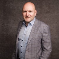 Mario Thiele