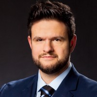Julien Verré