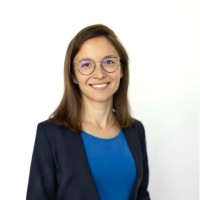 Agnieszka Gaweł