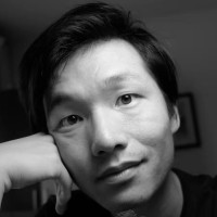 Yu Zhiming