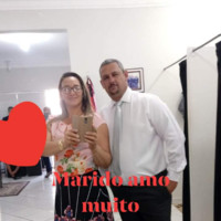 Irmao Cesar