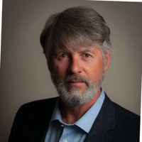 Darren Wingerak, Fec, P.eng.