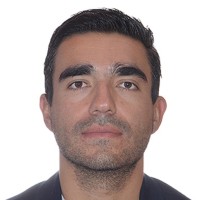 Fernando Ortiz Lopez
