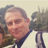 Nicola Valentino