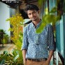 Parash Gupta